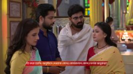 Taare Dhori Dhori Mone Kori S01 E121 16th April 2026