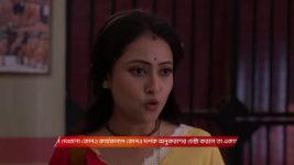 Taare Dhori Dhori Mone Kori S01 E122 17th April 2026