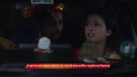 Taare Dhori Dhori Mone Kori S01 E123 18th April 2026