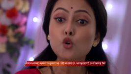 Taare Dhori Dhori Mone Kori S01 E124 19th April 2026