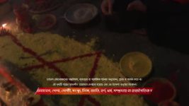 Taare Dhori Dhori Mone Kori S01 E125 20th April 2026