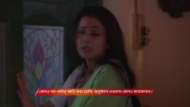 Taare Dhori Dhori Mone Kori S01 E126 21st April 2026