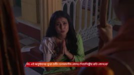 Taare Dhori Dhori Mone Kori S01 E127 22nd April 2026