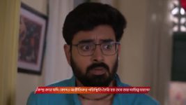 Taare Dhori Dhori Mone Kori S01 E128 23rd April 2026