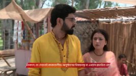 Taare Dhori Dhori Mone Kori S01 E129 24th April 2026