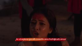 Taare Dhori Dhori Mone Kori S01 E130 25th April 2026