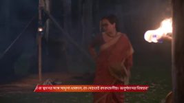 Taare Dhori Dhori Mone Kori S01 E132 27th April 2026