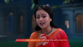 Taare Dhori Dhori Mone Kori S01 E133 28th April 2026
