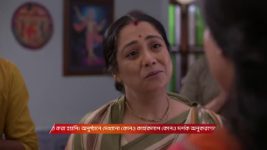 Taare Dhori Dhori Mone Kori S01 E134 29th April 2026