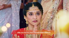 Taarini (Zee Marathi) S01 E219 28th March 2026