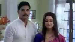 Tekka Raja Badshah S01E101 Raja's Training Begins Full Episode