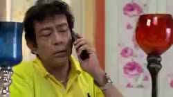 Tekka Raja Badshah S01E119 Teer's Plan to Find the Necklace Full Episode