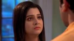 Tekka Raja Badshah S01E123 Aradhya's Emotional Breakdown Full Episode