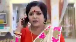 Tekka Raja Badshah S01E125 Aradhya's Aunt's Evil Plot Full Episode