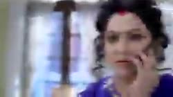 Tekka Raja Badshah S01E126 Ratri's Evil Plan Full Episode