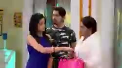Tekka Raja Badshah S01E127 An Invitation for Raja's Family Full Episode
