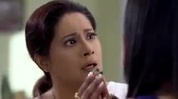 Tekka Raja Badshah S01E135 Aradhya Leaves Raja's House Full Episode