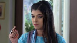Tekka Raja Badshah S01E168 Seema's Cruel Motives Full Episode