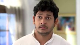 Tekka Raja Badshah S01E176 Teer, Darjeeling's Smart Move Full Episode