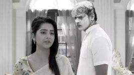 Tekka Raja Badshah S01E180 Raja's Musical Night Full Episode