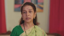 Tharala Tar Mag S01 E1111 Pratima's Emotional Struggle