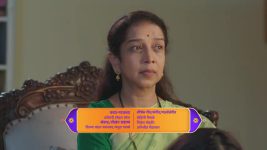 Tharala Tar Mag S01 E1112 Arjun, Sayali's Clever Trap