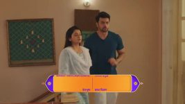 Tharala Tar Mag S01 E1113 Priya's Bribe Backfires