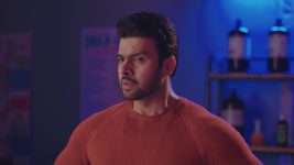 Tharala Tar Mag S01 E1114 Can Arjun Retrieve the DNA Sample?
