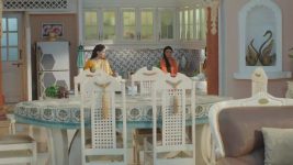 Tharala Tar Mag S01 E1115 Priya's Plot to Destroy Evidence