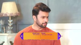 Tharala Tar Mag S01 E1116 Arjun Confronts Priya