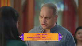 Tharala Tar Mag S01 E1117 Will Priya's Plan Succeed?