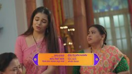 Tharala Tar Mag S01 E1119 Priya's Plan Fails Miserably