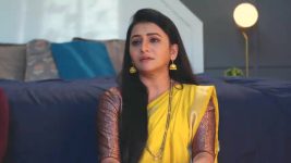 Tharala Tar Mag S01 E1120 Arjun and Sayali's Fierce Challenge