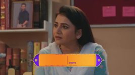 Tharala Tar Mag S01 E1121 Sayali's Master Plan for Priya