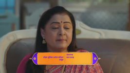 Tharala Tar Mag S01 E1124 Priya's Sudden Job Announcement