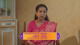 Tharala Tar Mag S01 E1125 Adhiraj's Hidden Conspiracy