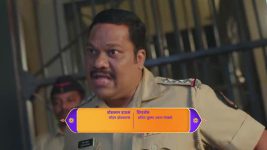 Tharala Tar Mag S01 E1127 Priya's Darkest Truth