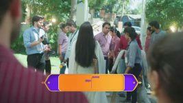 Tharala Tar Mag S01 E1129 Sayali's Grim Suspicion