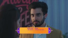 Tharala Tar Mag S01 E1131 Niranjan Seeks Arjun's Sentence