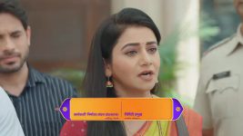 Tharala Tar Mag S01 E1133 Adhiraj Suspects Priya's Motive