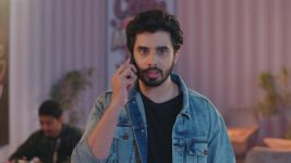 Tharala Tar Mag S01 E1133 Adhiraj Suspects Priya's Motive