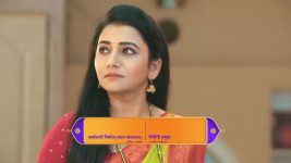 Tharala Tar Mag S01 E1134 Priya's Staged Performance