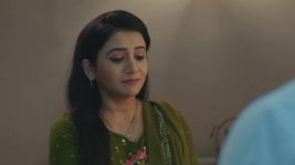 Tharala Tar Mag S01 E1136 Sayali Plans Priya's Downfall