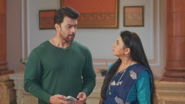 Tharala Tar Mag S01 E1136 Sayali Plans Priya's Downfall