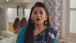 Tharala Tar Mag S01 E1137 Sayali Exposes Priya's Relationship