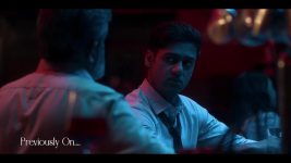 The Trial Pyaar Kaanoon Dhokha S02 E01 Hush Hush The Trial Pyaar Kaanoon Dhokha S02 E01 Hush Hush