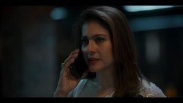The Trial Pyaar Kaanoon Dhokha S02 E02 Social Dilemma The Trial Pyaar Kaanoon Dhokha S02 E02 Social Dilemma