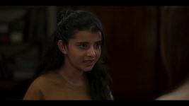 The Trial Pyaar Kaanoon Dhokha S02 E03 Bad Marriages, Bad Parents The Trial Pyaar Kaanoon Dhokha S02 E03 Bad Marriages, Bad Parents