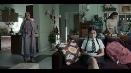 The Trial Pyaar Kaanoon Dhokha S02 E04 Split Them Up The Trial Pyaar Kaanoon Dhokha S02 E04 Split Them Up