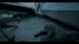 The Trial Pyaar Kaanoon Dhokha S02 E05 Sins of the Father The Trial Pyaar Kaanoon Dhokha S02 E05 Sins of the Father